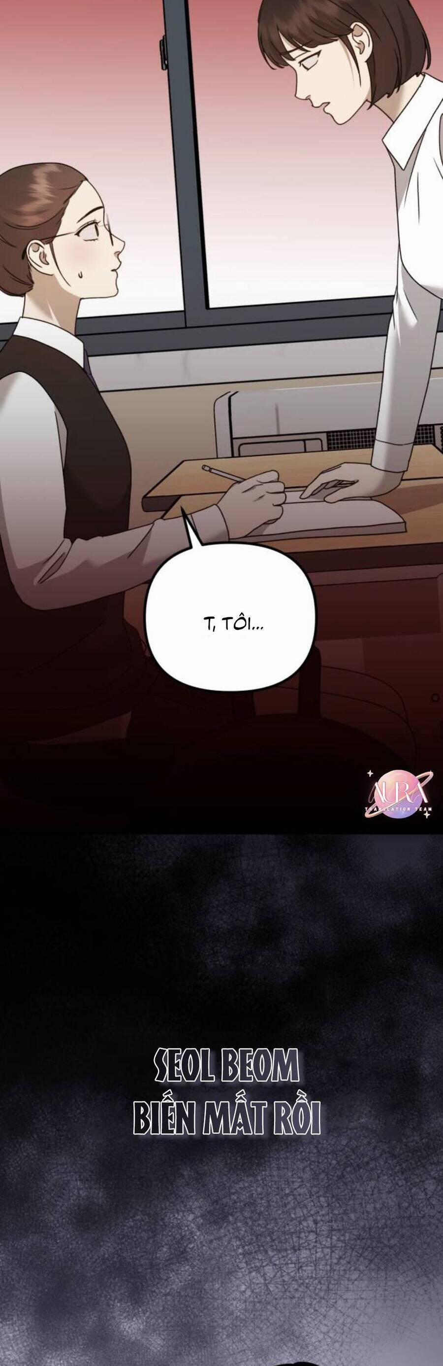 Thần Hổ Jangsan 28 trang 18