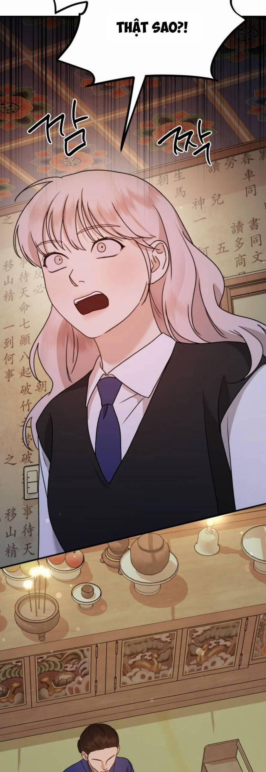 Thần Hổ Jangsan 28 trang 2