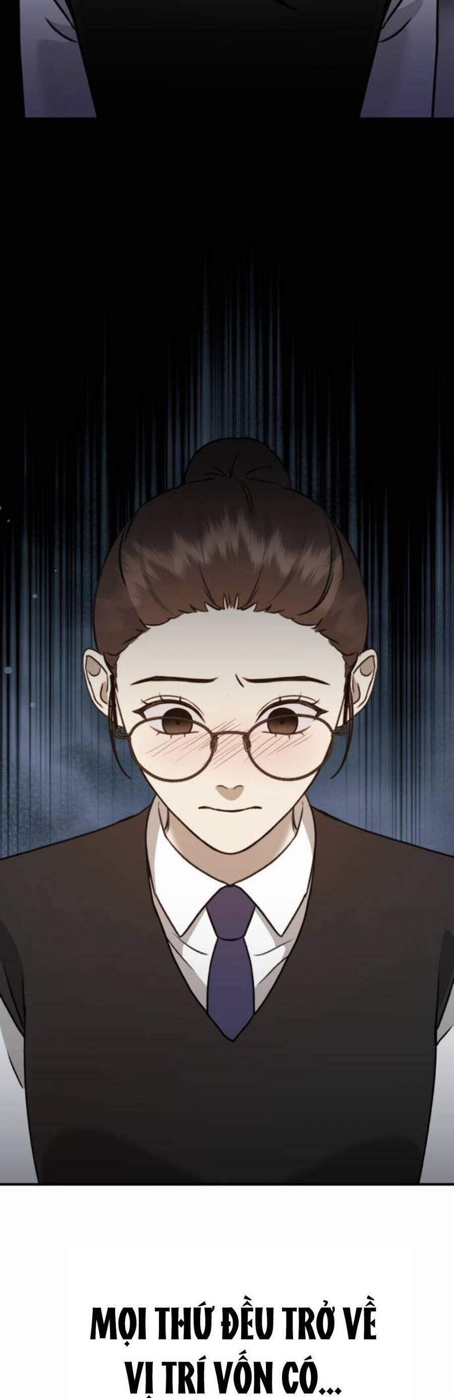 Thần Hổ Jangsan 28 trang 20