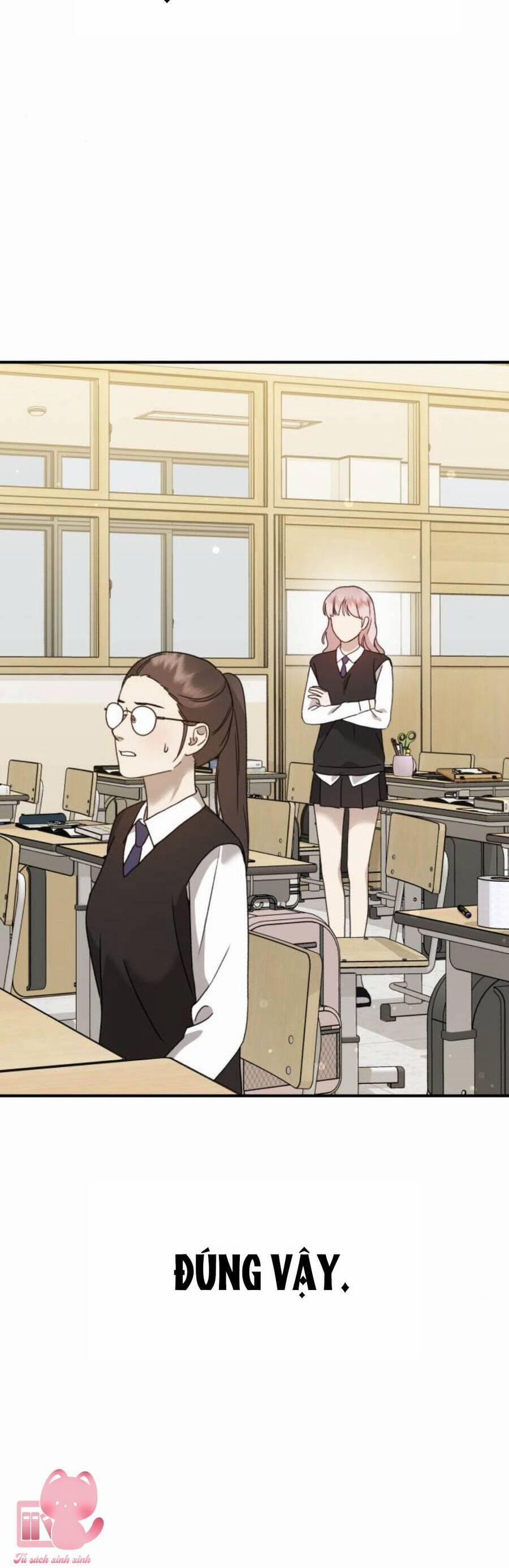 Thần Hổ Jangsan 28 trang 21