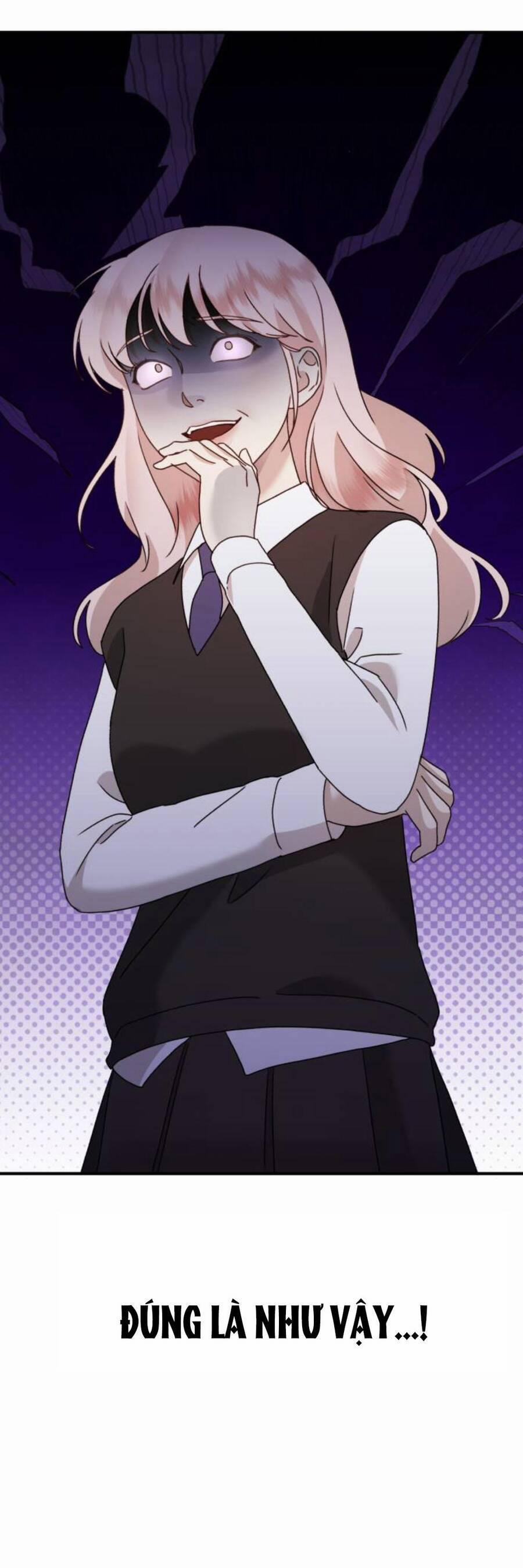 Thần Hổ Jangsan 28 trang 22