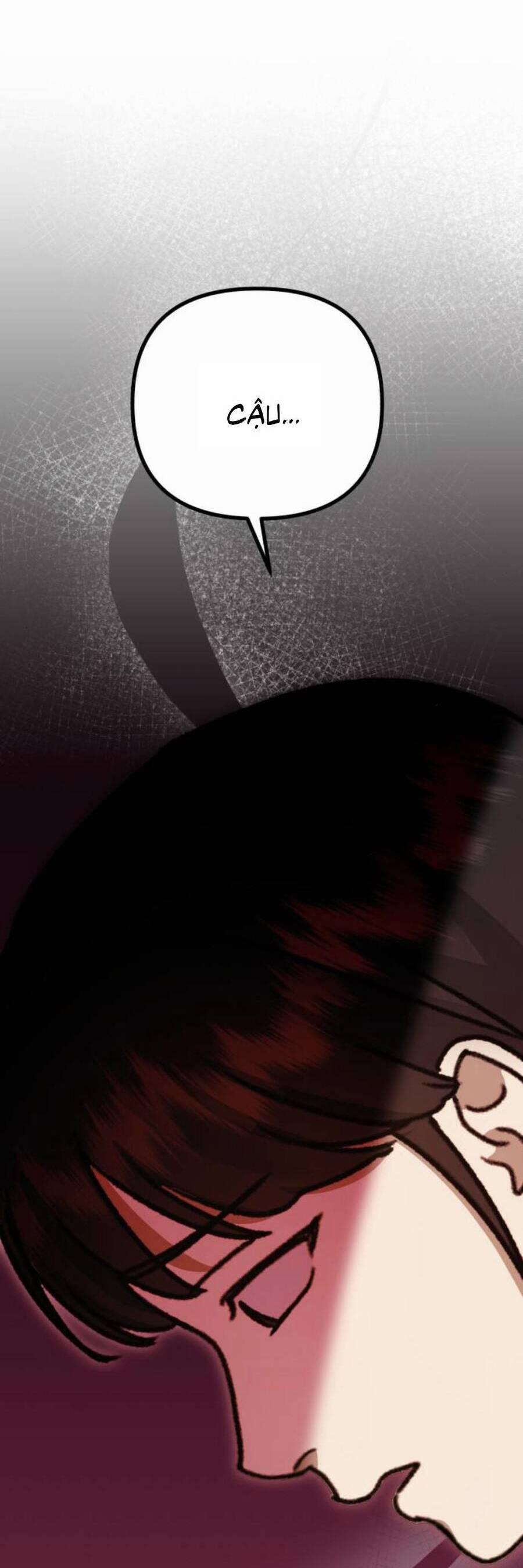 Thần Hổ Jangsan 28 trang 24