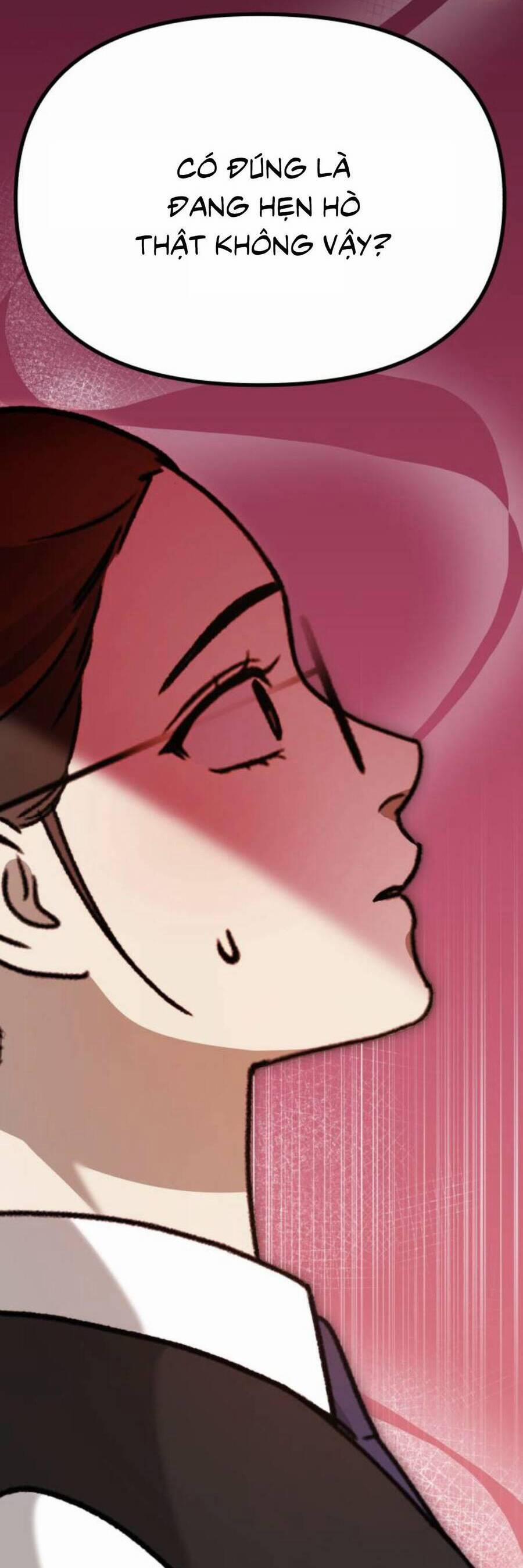 Thần Hổ Jangsan 28 trang 25