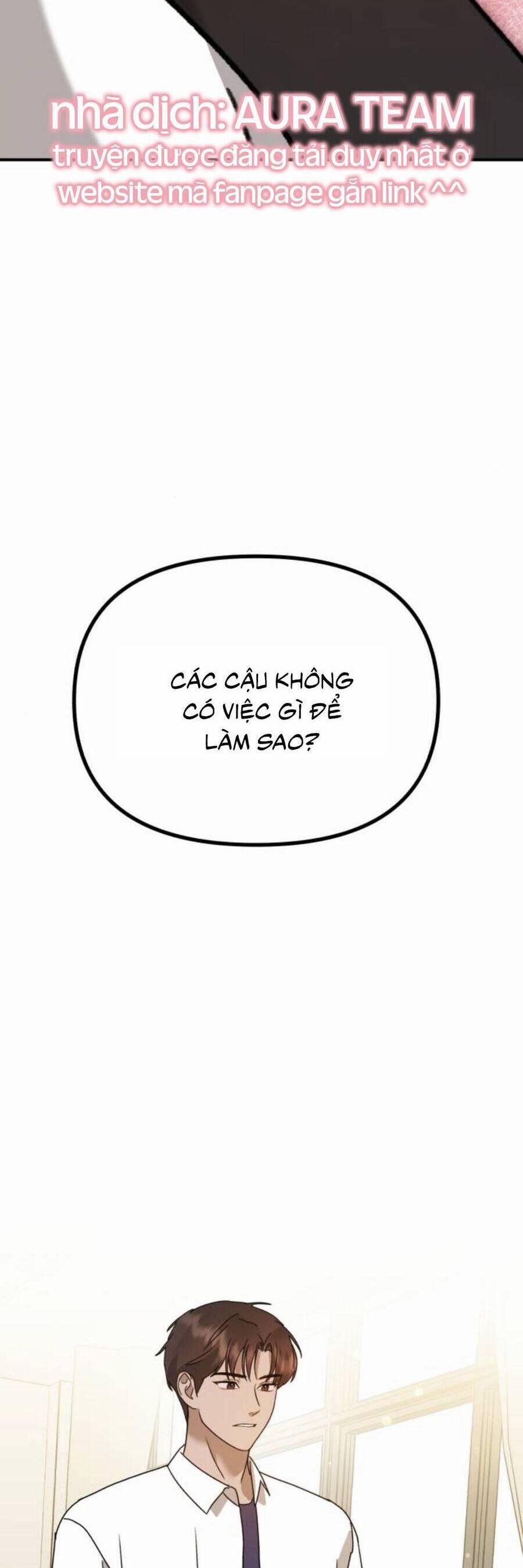 Thần Hổ Jangsan 28 trang 26