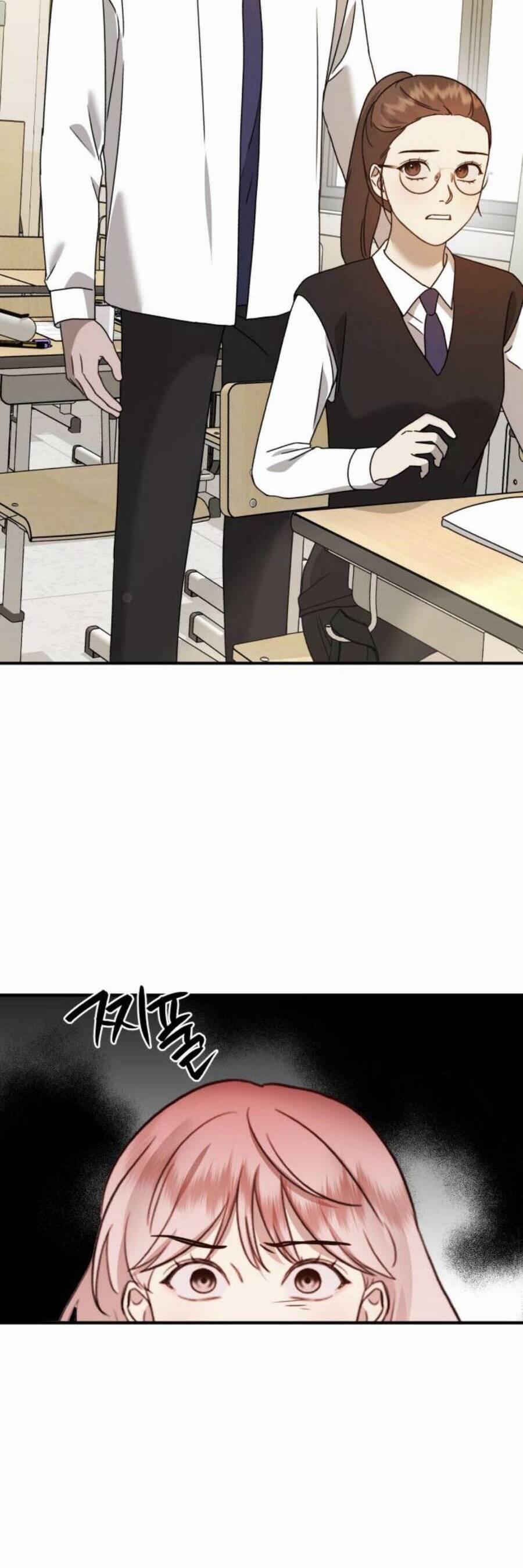 Thần Hổ Jangsan 28 trang 27