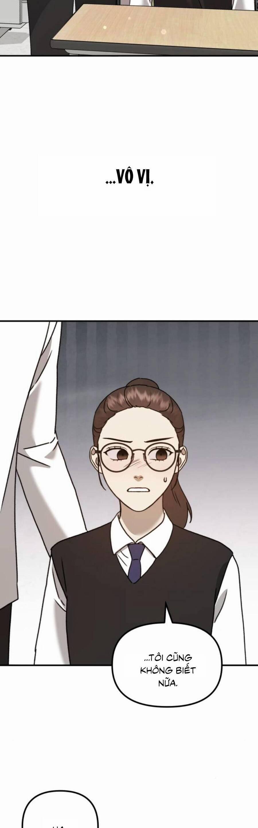 Thần Hổ Jangsan 28 trang 31