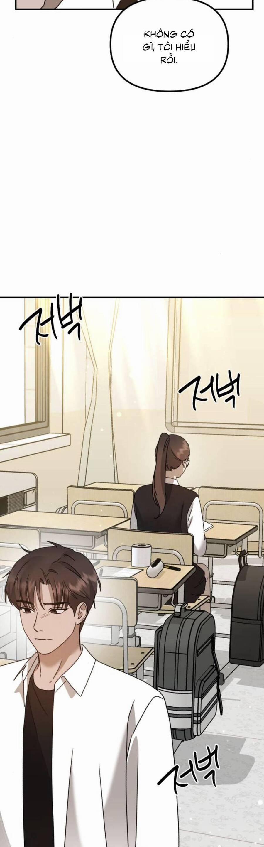 Thần Hổ Jangsan 28 trang 33