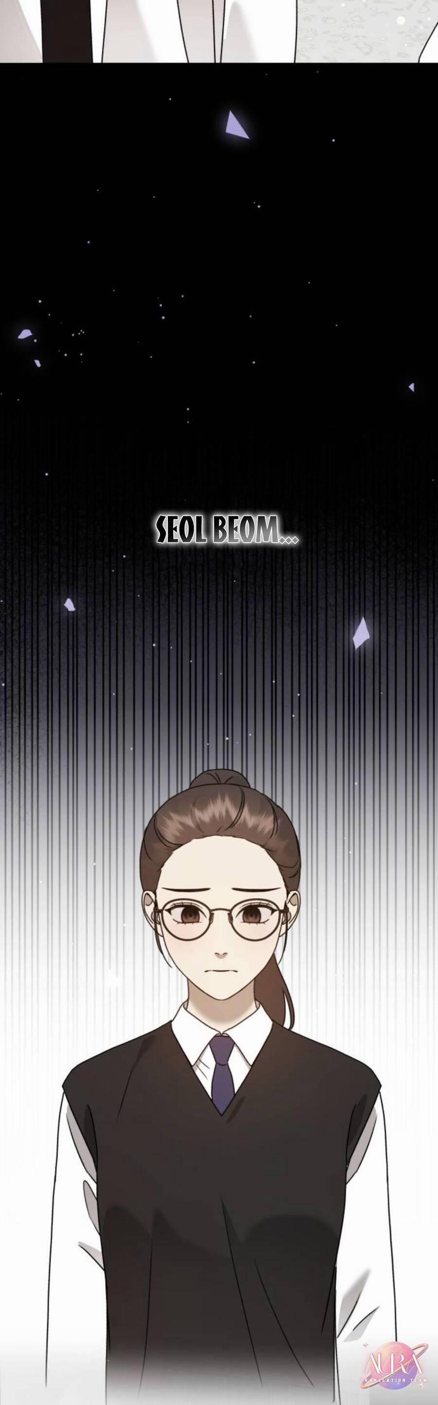 Thần Hổ Jangsan 28 trang 34