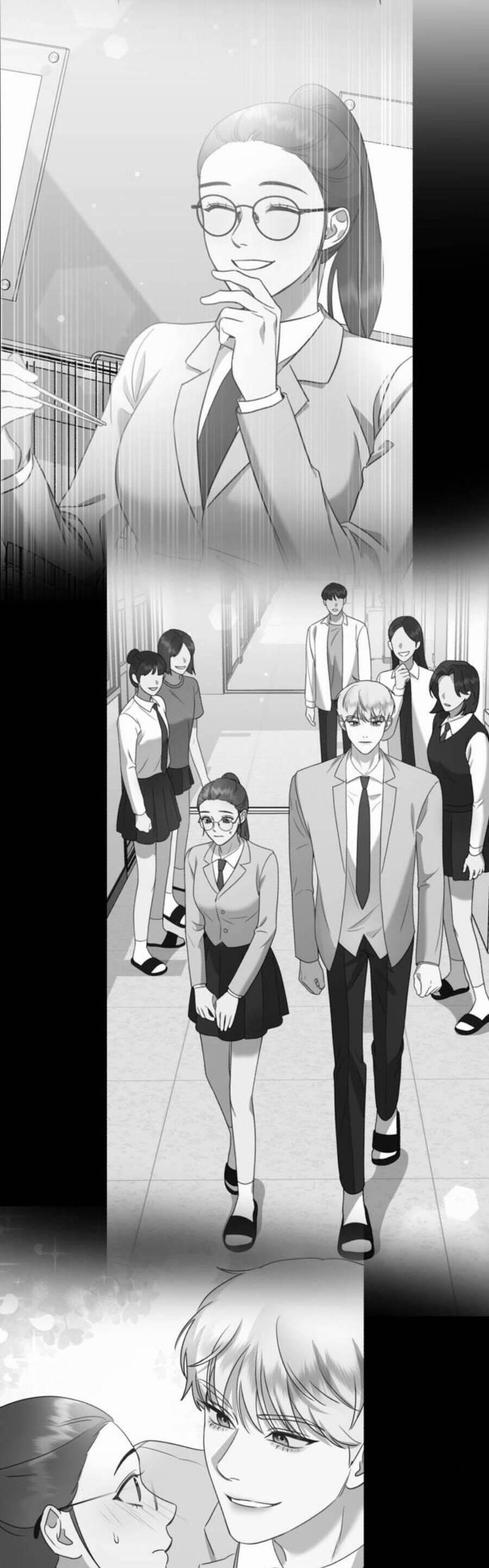 Thần Hổ Jangsan 28 trang 35