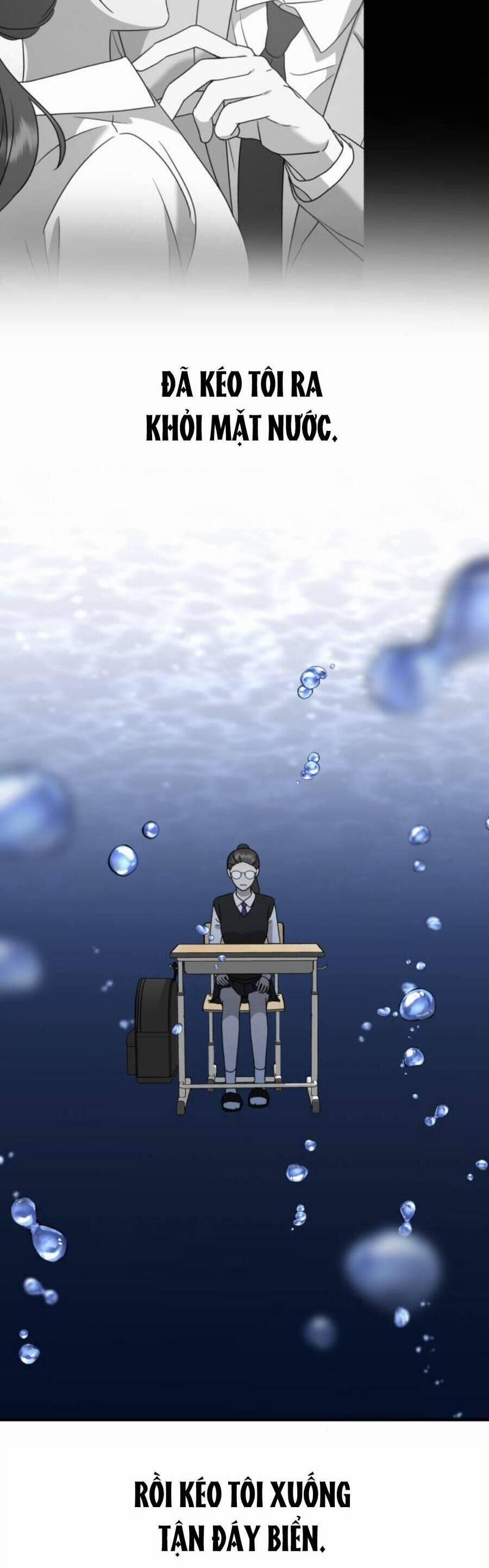 Thần Hổ Jangsan 28 trang 36