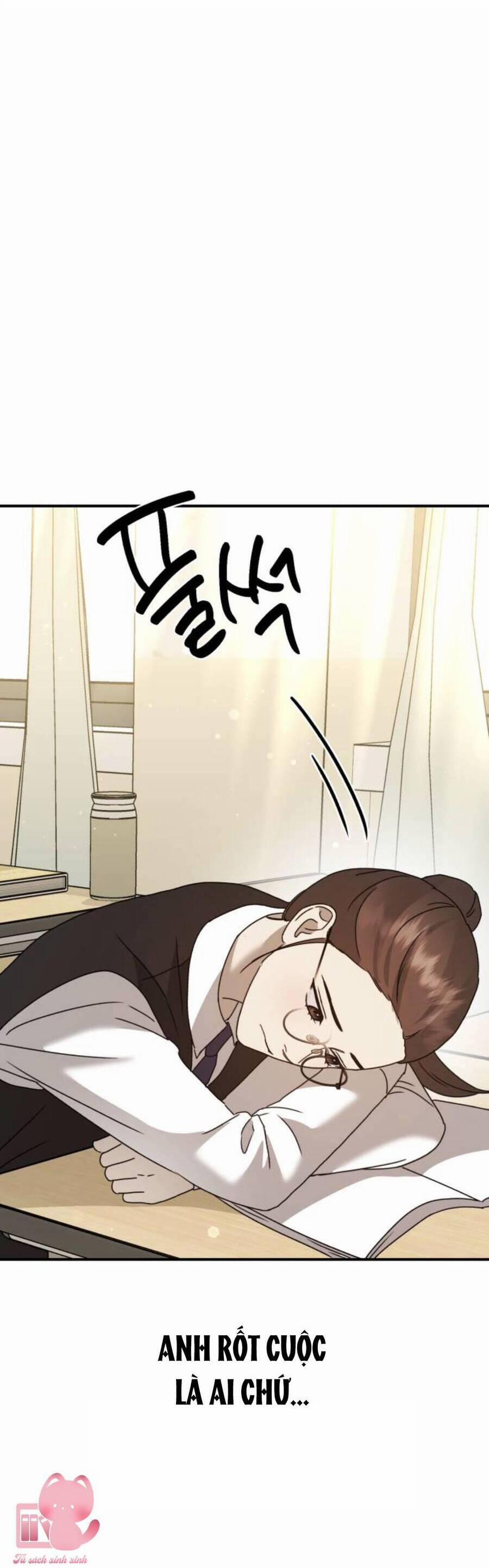 Thần Hổ Jangsan 28 trang 37