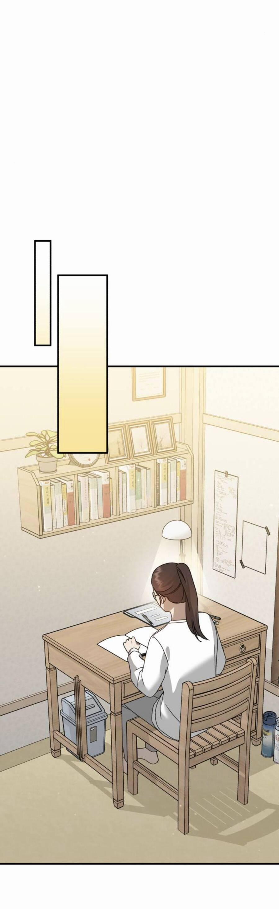 Thần Hổ Jangsan 28 trang 38