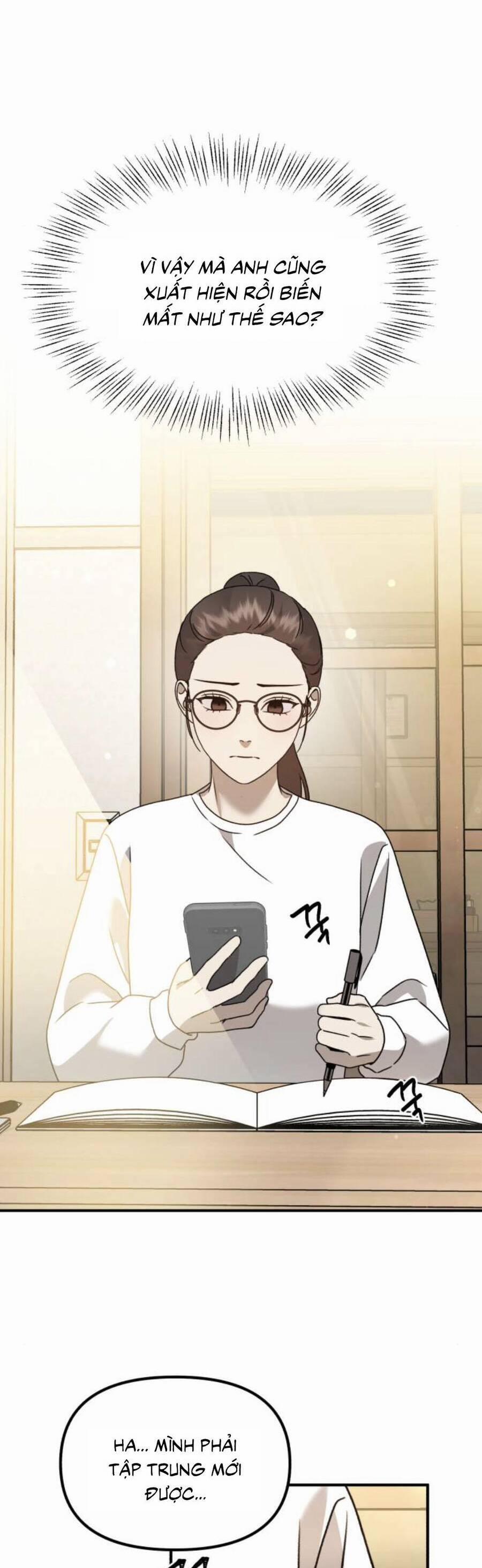 Thần Hổ Jangsan 28 trang 41