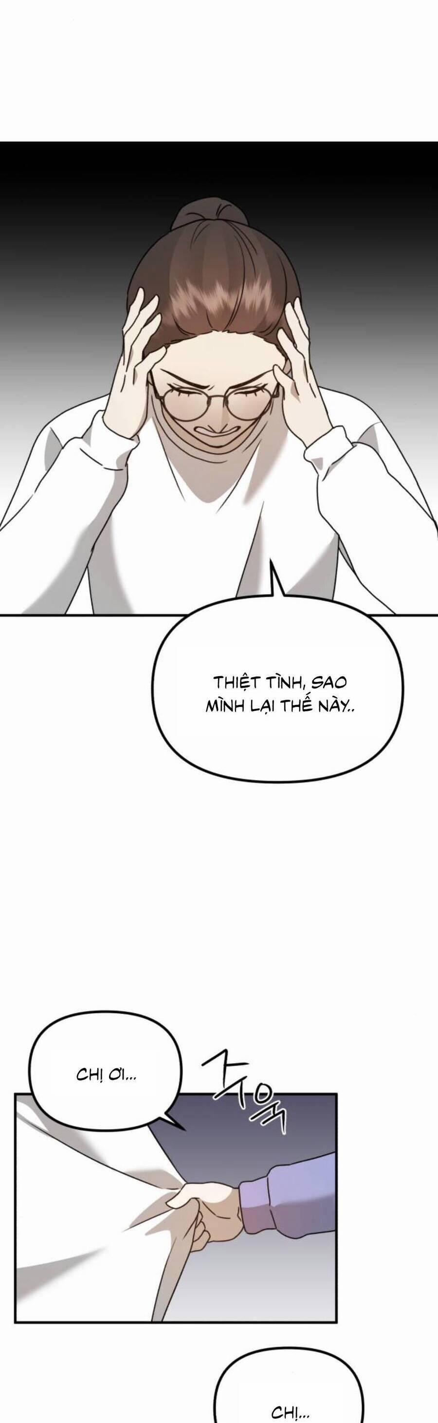 Thần Hổ Jangsan 28 trang 43