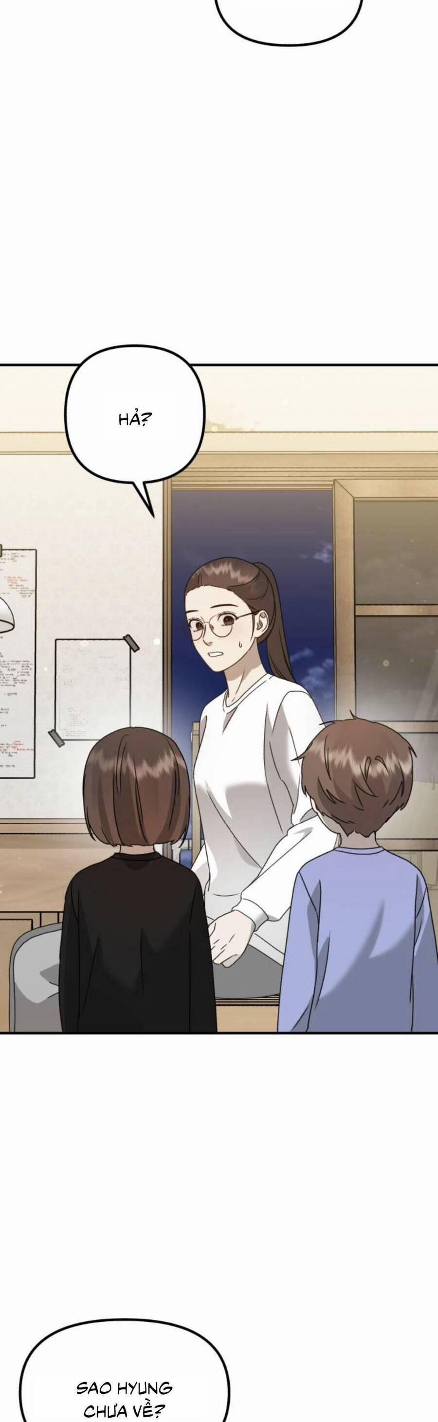 Thần Hổ Jangsan 28 trang 44