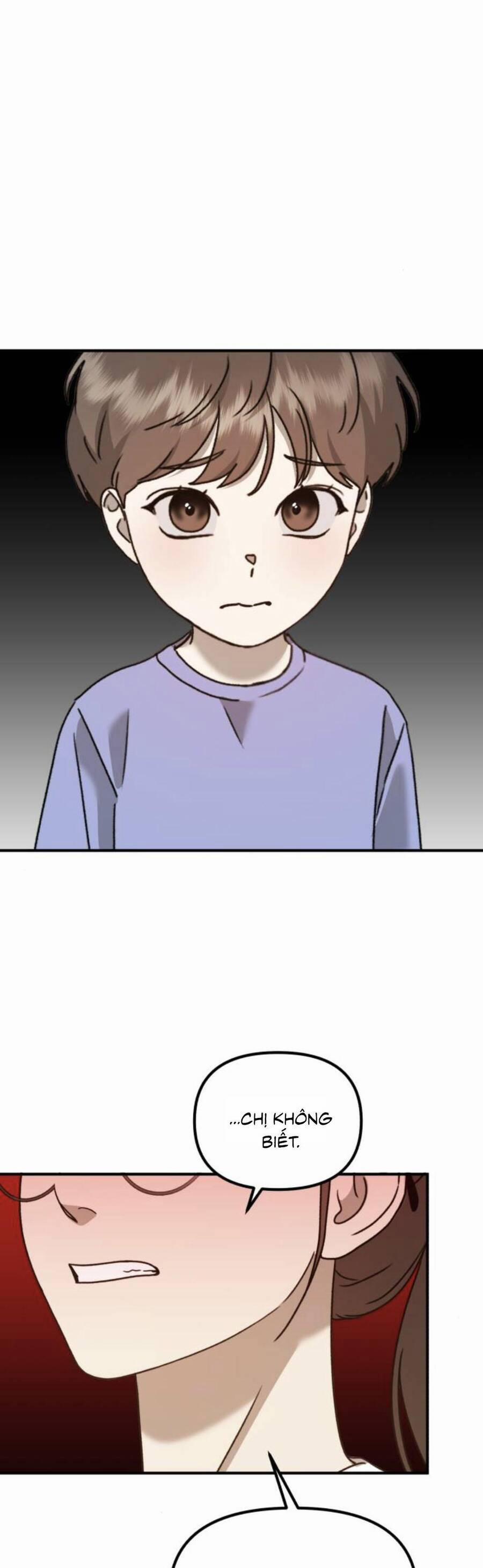 Thần Hổ Jangsan 28 trang 46