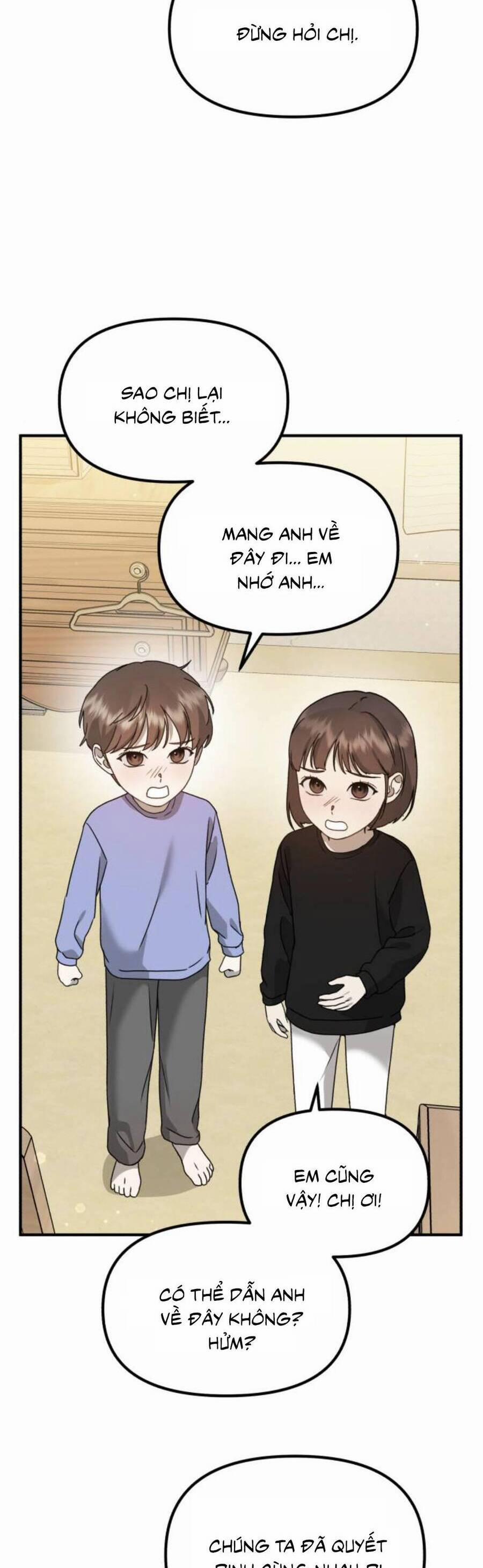 Thần Hổ Jangsan 28 trang 47