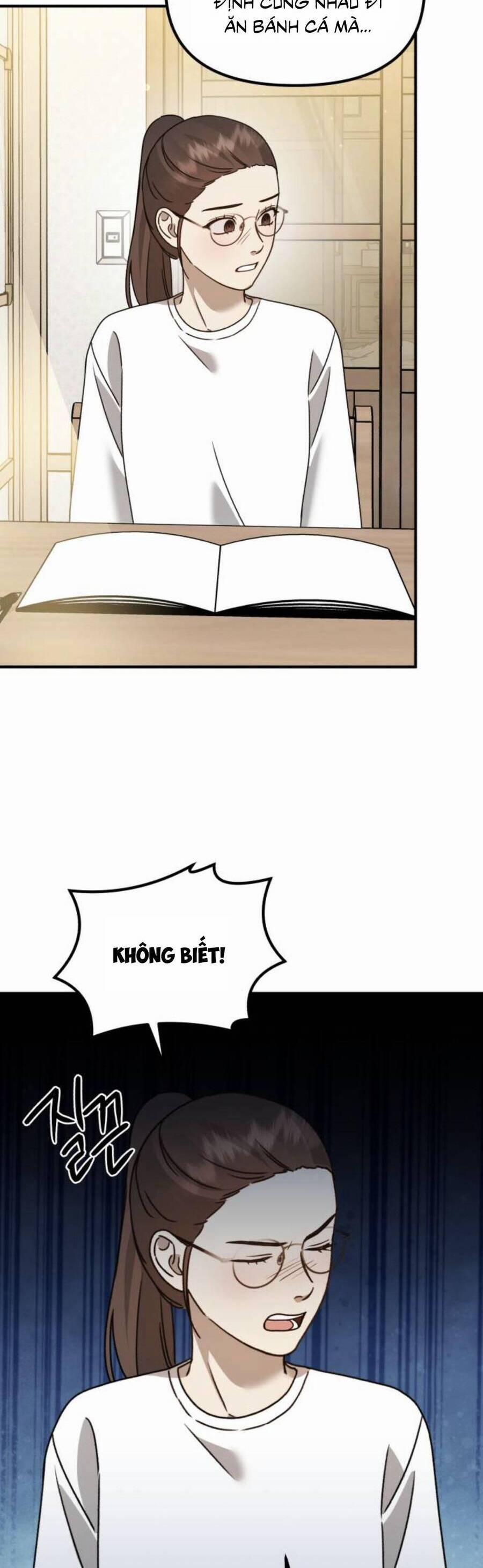 Thần Hổ Jangsan 28 trang 48