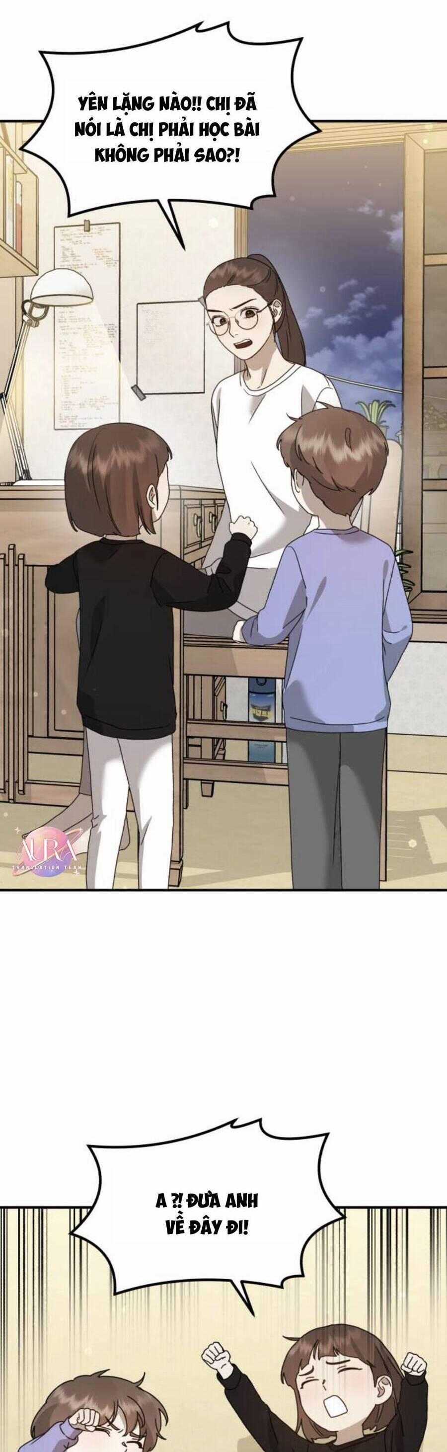 Thần Hổ Jangsan 28 trang 50