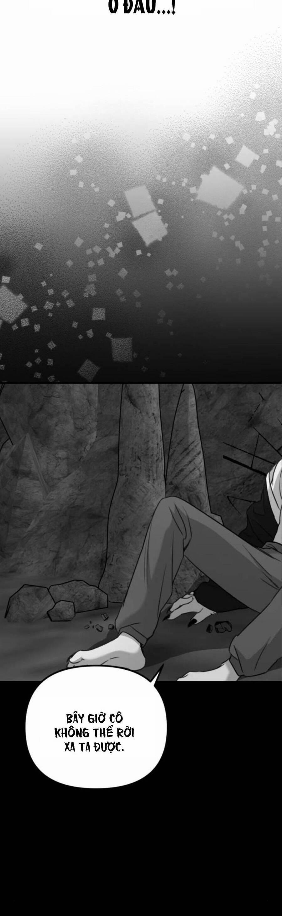 Thần Hổ Jangsan 28 trang 52