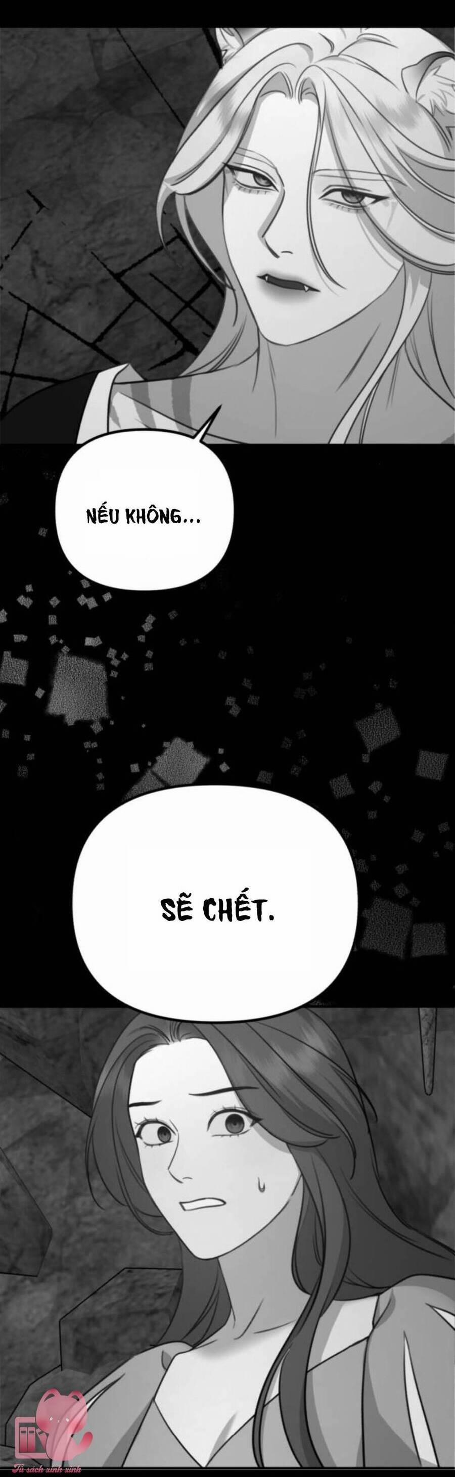 Thần Hổ Jangsan 28 trang 53