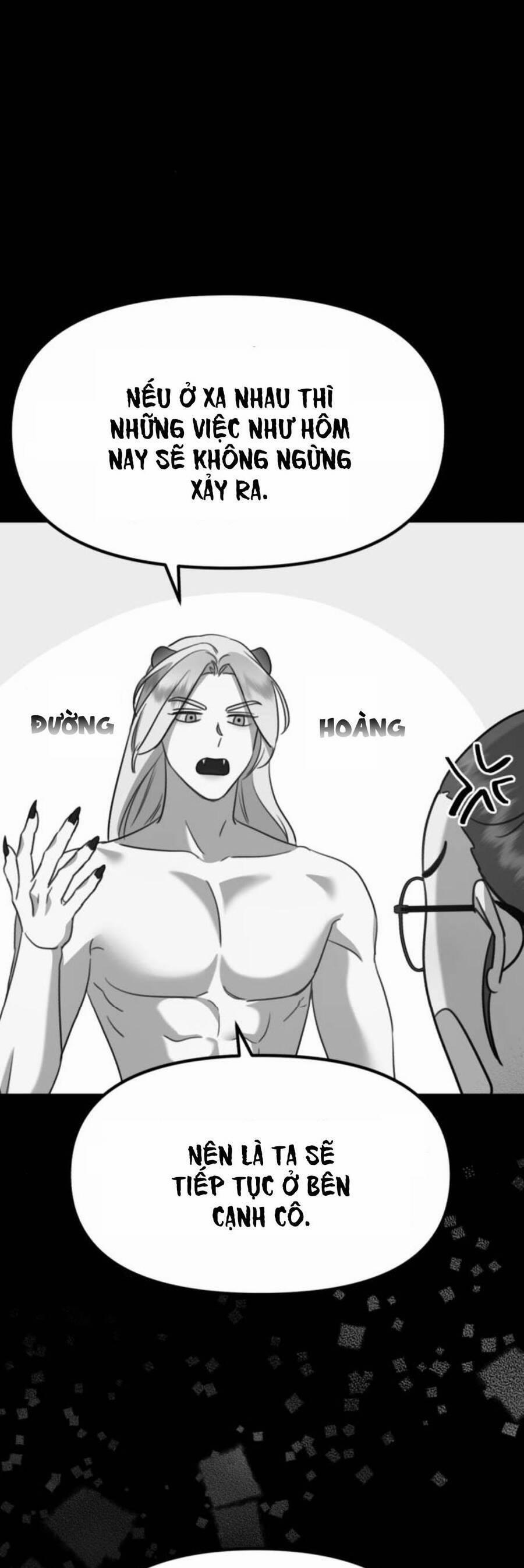 Thần Hổ Jangsan 28 trang 54