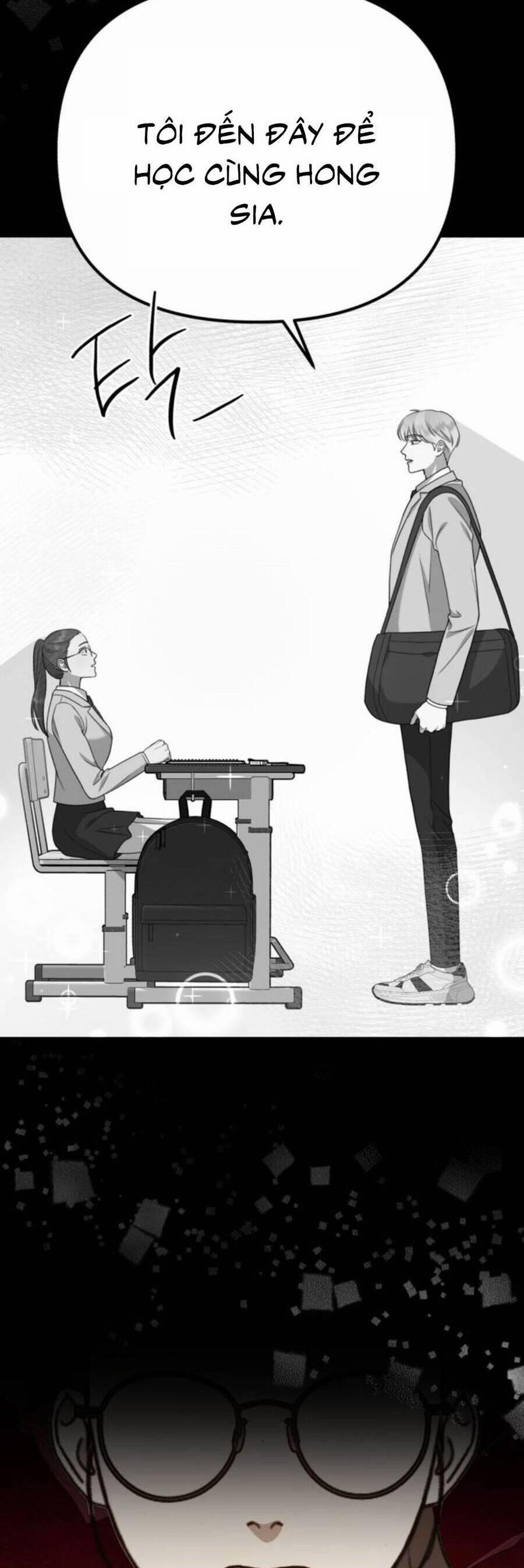 Thần Hổ Jangsan 28 trang 55