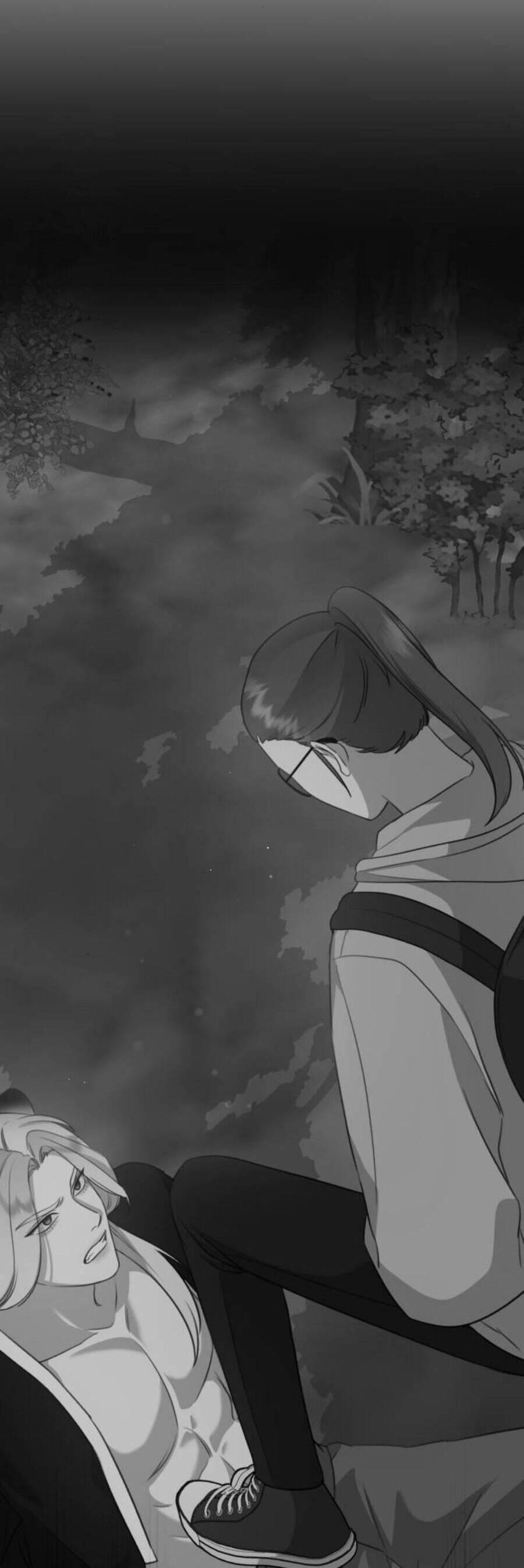 Thần Hổ Jangsan 28 trang 57