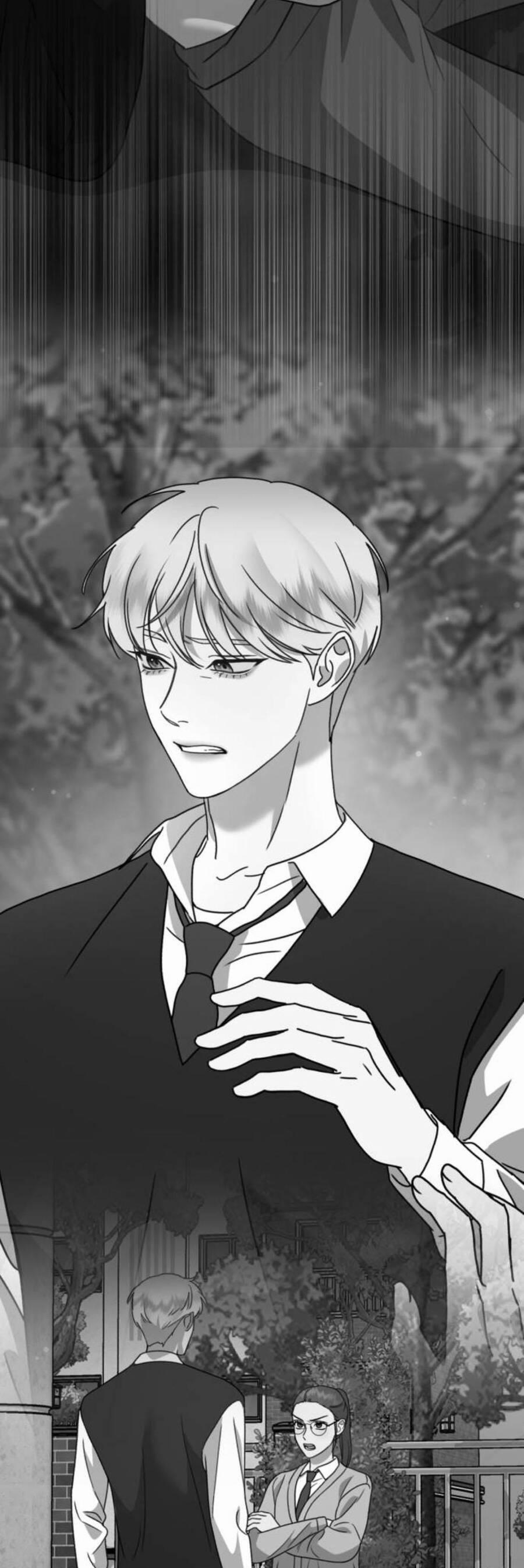 Thần Hổ Jangsan 28 trang 58