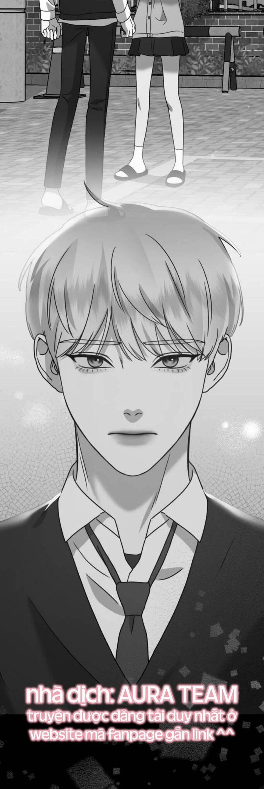 Thần Hổ Jangsan 28 trang 59