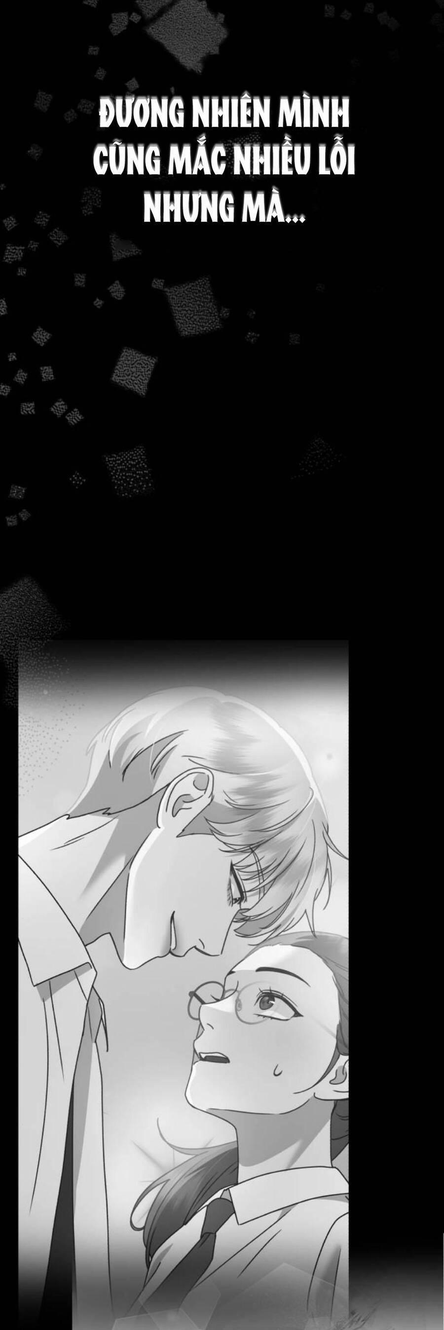 Thần Hổ Jangsan 28 trang 60