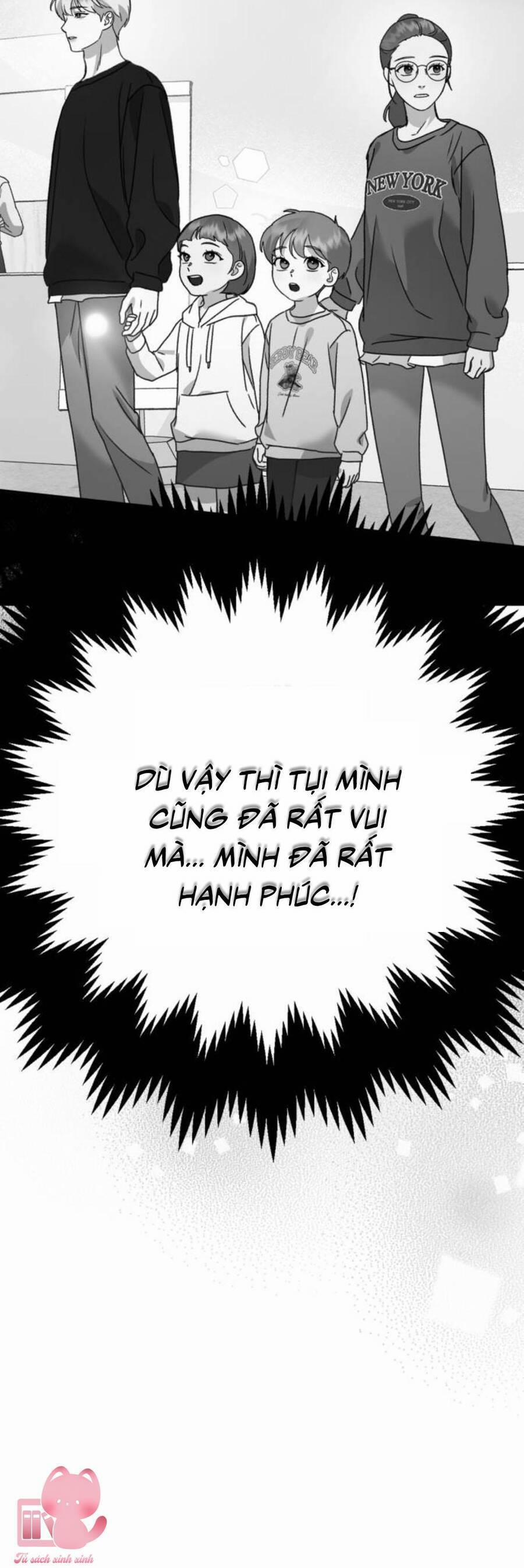 Thần Hổ Jangsan 28 trang 62