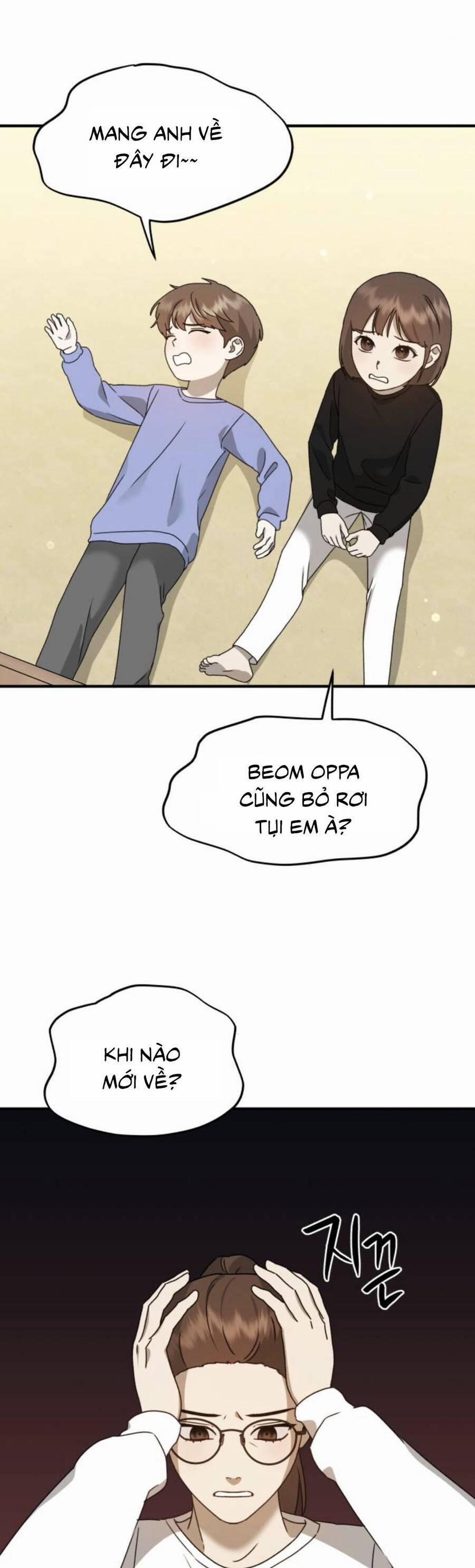 Thần Hổ Jangsan 28 trang 63