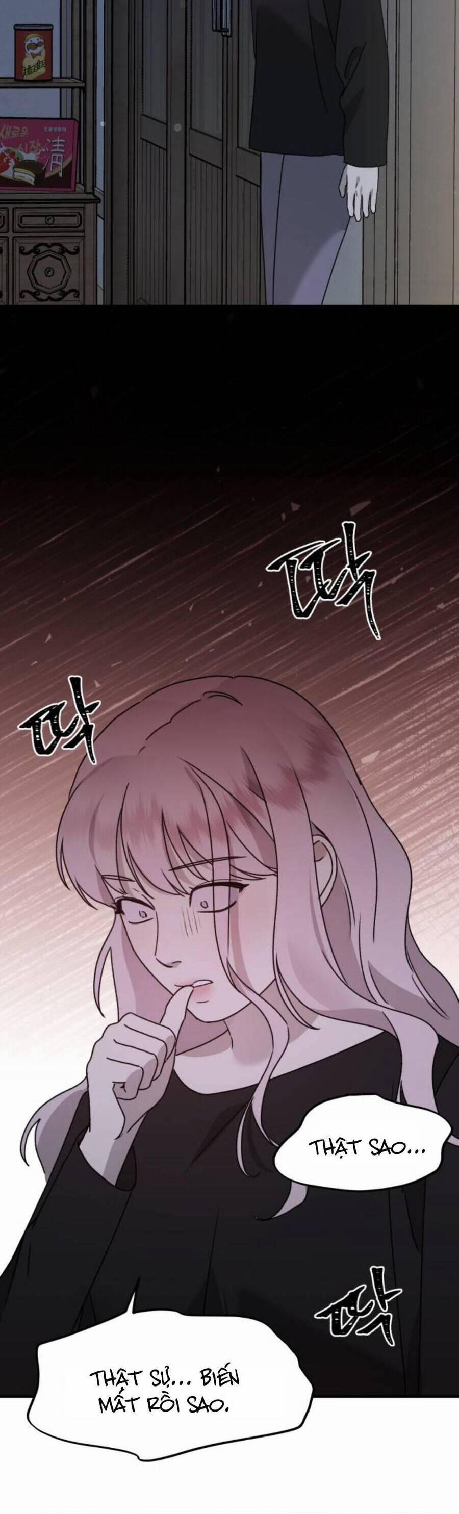 Thần Hổ Jangsan 28 trang 67