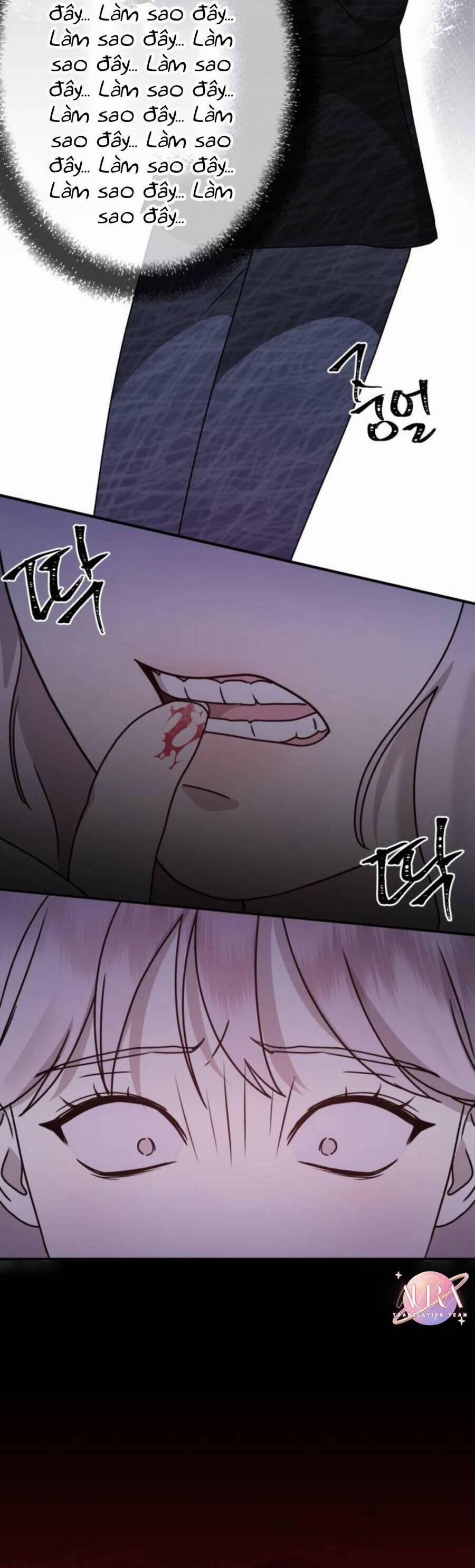 Thần Hổ Jangsan 28 trang 69