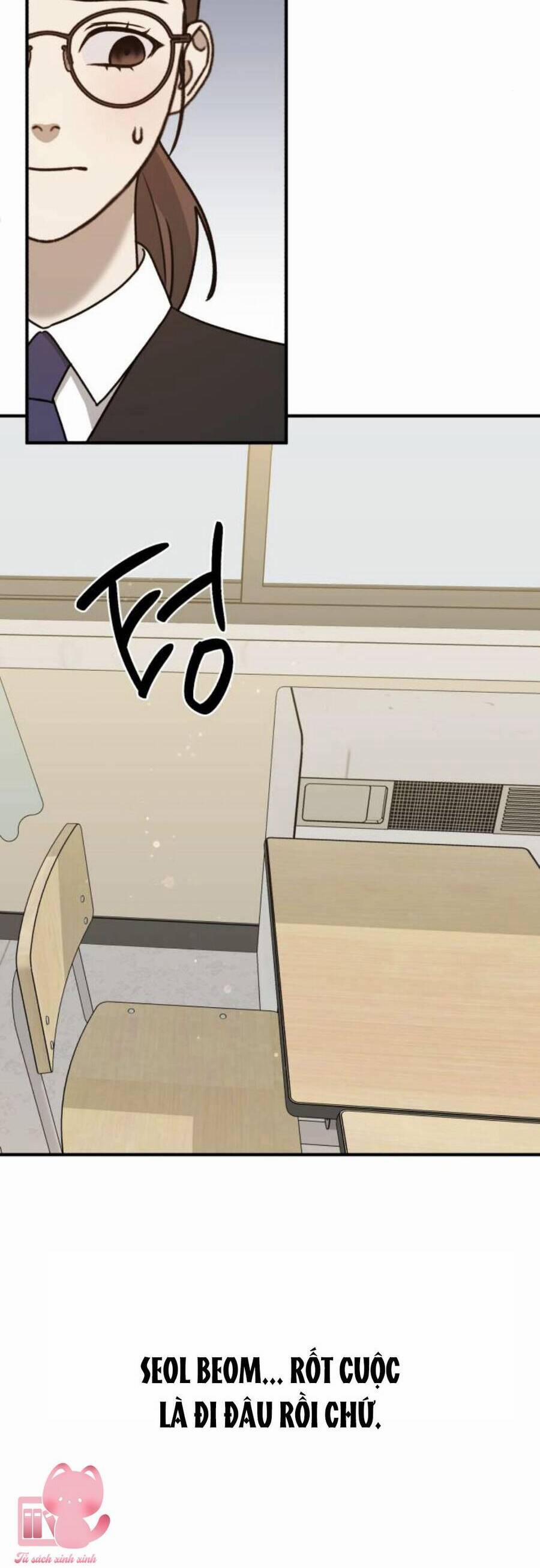 Thần Hổ Jangsan 28 trang 7