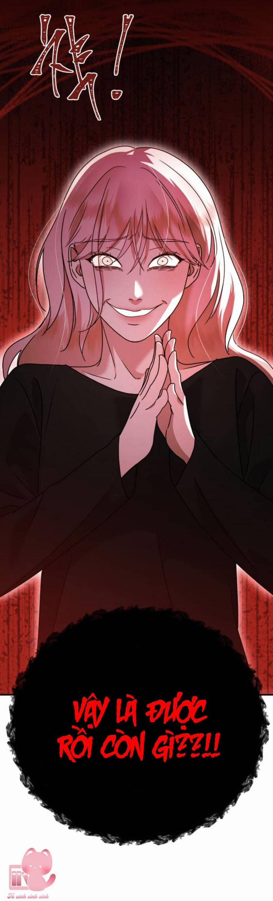 Thần Hổ Jangsan 28 trang 70