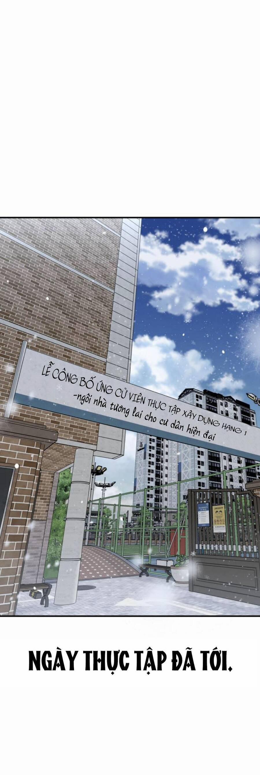 Thần Hổ Jangsan 28 trang 71