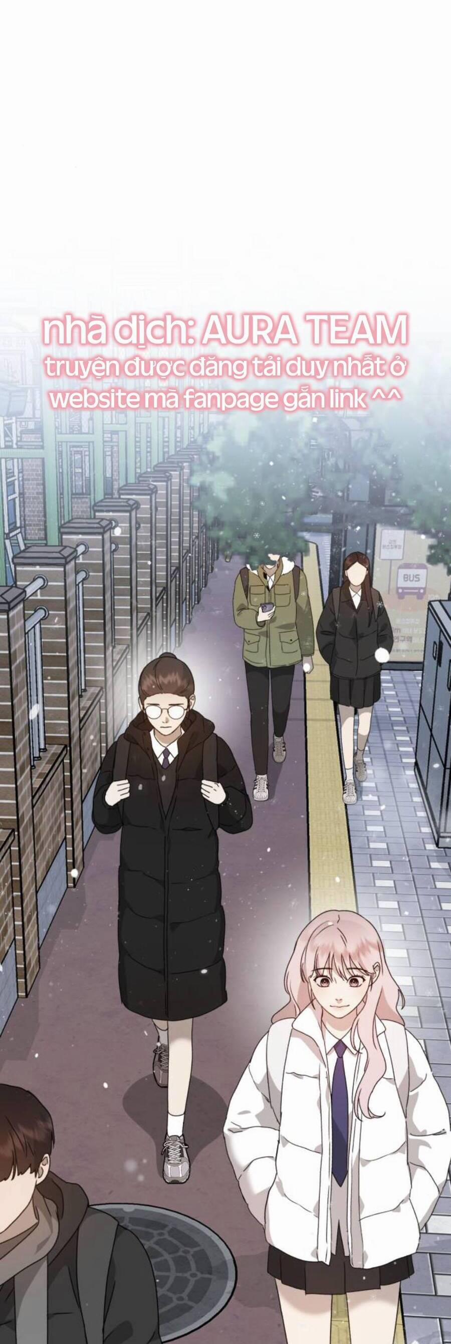 Thần Hổ Jangsan 28 trang 72