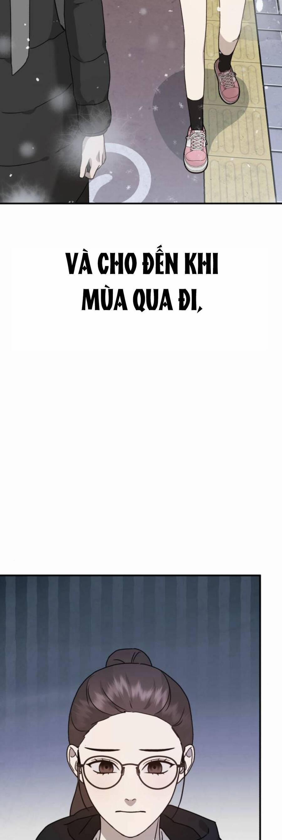 Thần Hổ Jangsan 28 trang 73