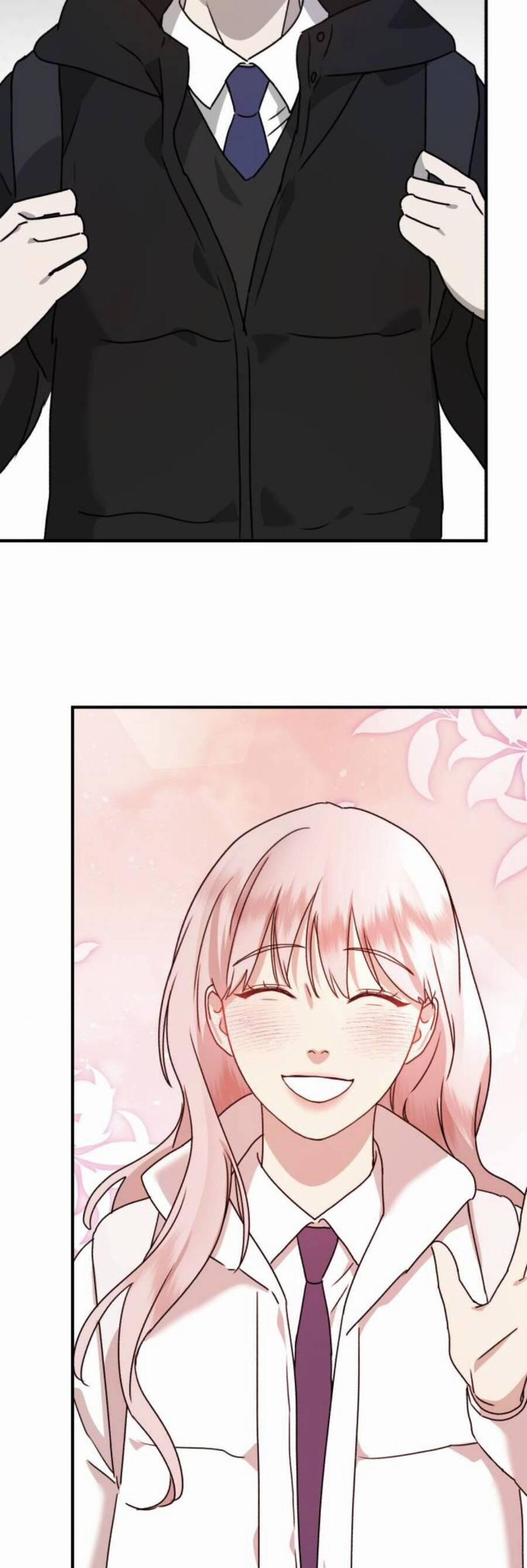 Thần Hổ Jangsan 28 trang 74