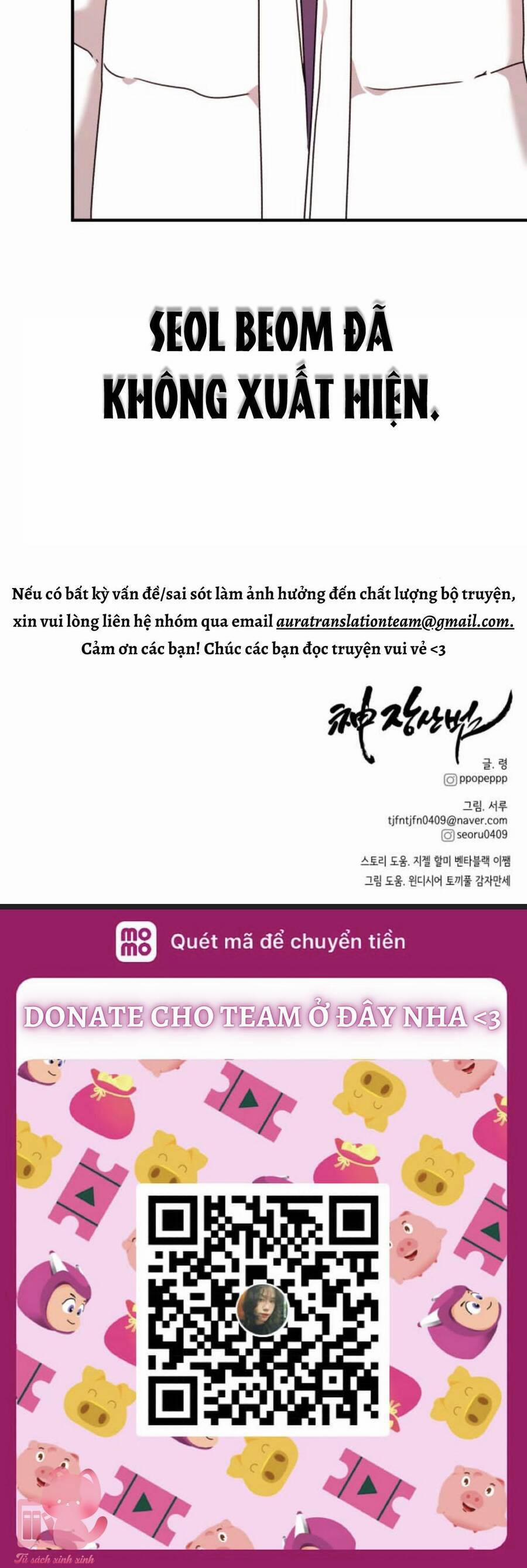 Thần Hổ Jangsan 28 trang 75