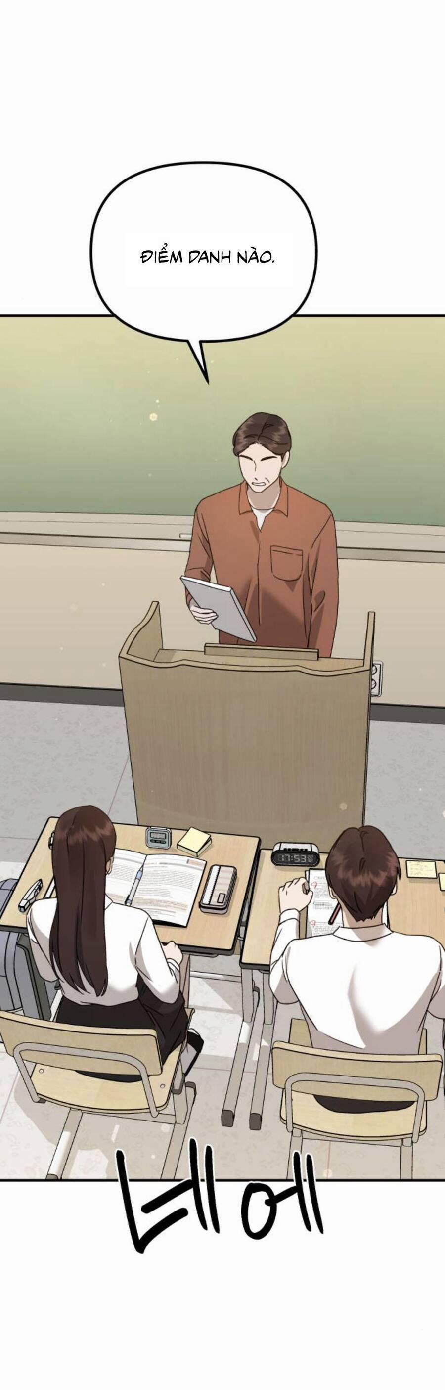 Thần Hổ Jangsan 28 trang 8