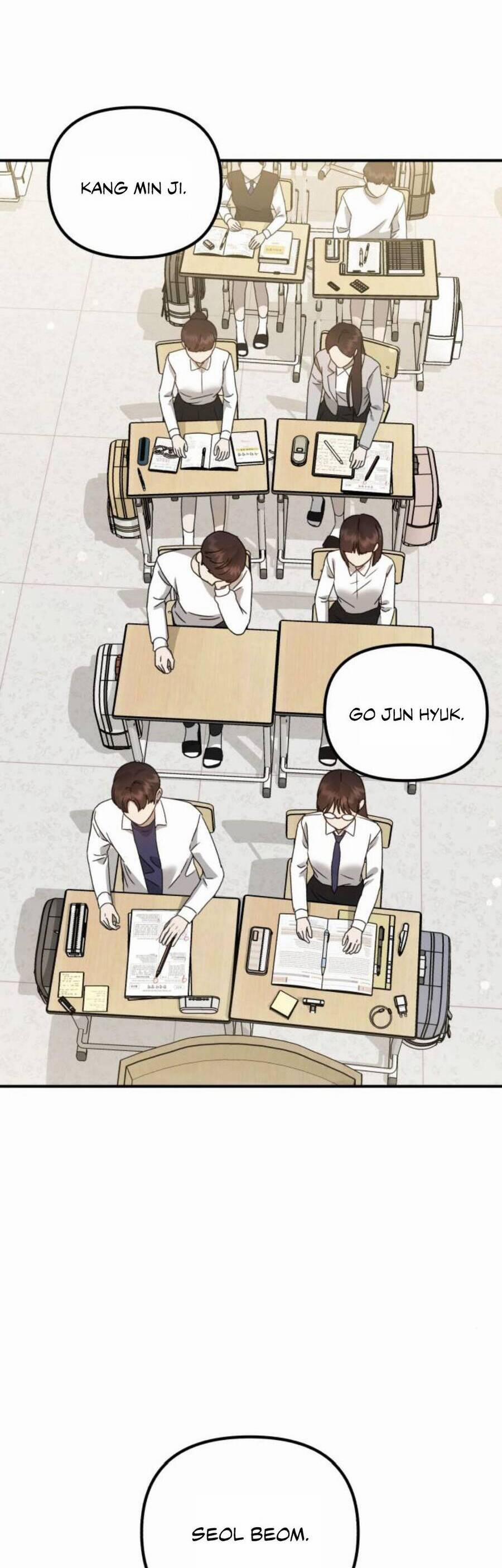 Thần Hổ Jangsan 28 trang 9