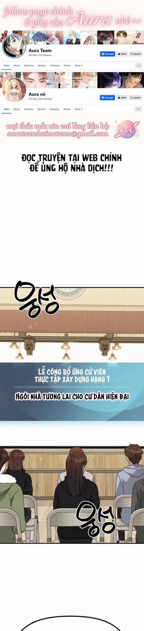 Thần Hổ Jangsan 29 trang 1