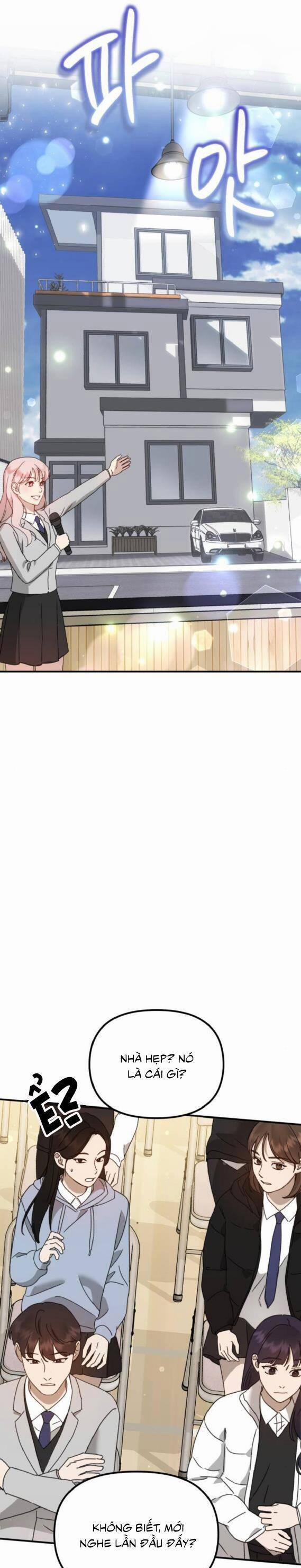 Thần Hổ Jangsan 29 trang 10