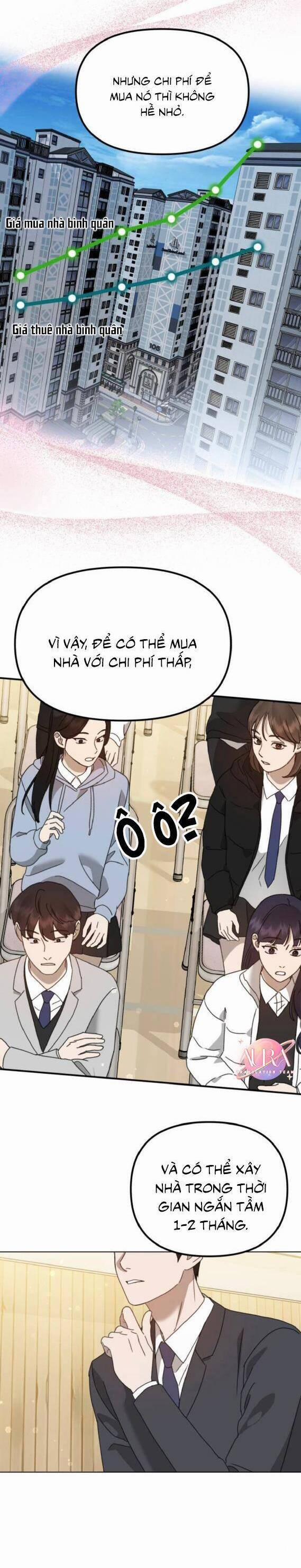 Thần Hổ Jangsan 29 trang 12