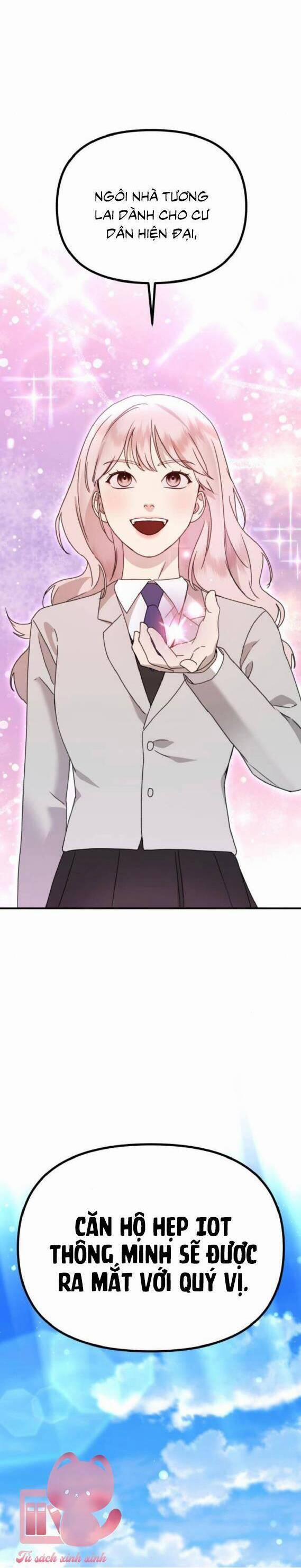 Thần Hổ Jangsan 29 trang 13