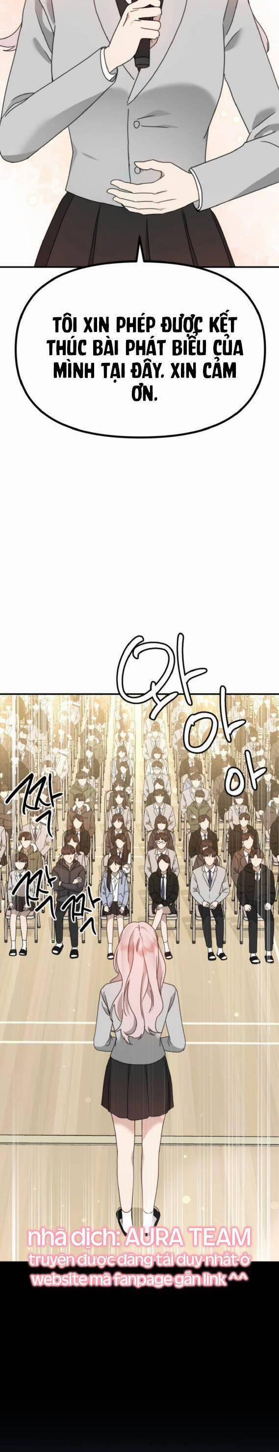 Thần Hổ Jangsan 29 trang 15