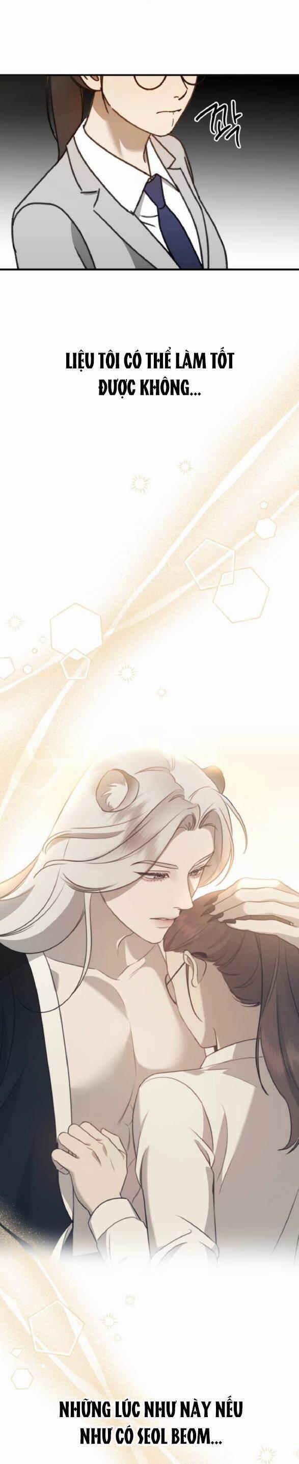 Thần Hổ Jangsan 29 trang 18